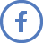 Calzature Ginevra - Pagina Facebook