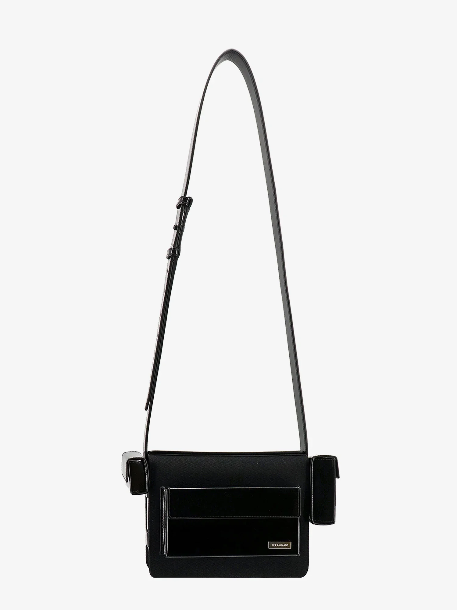Image of FERRAGAMO