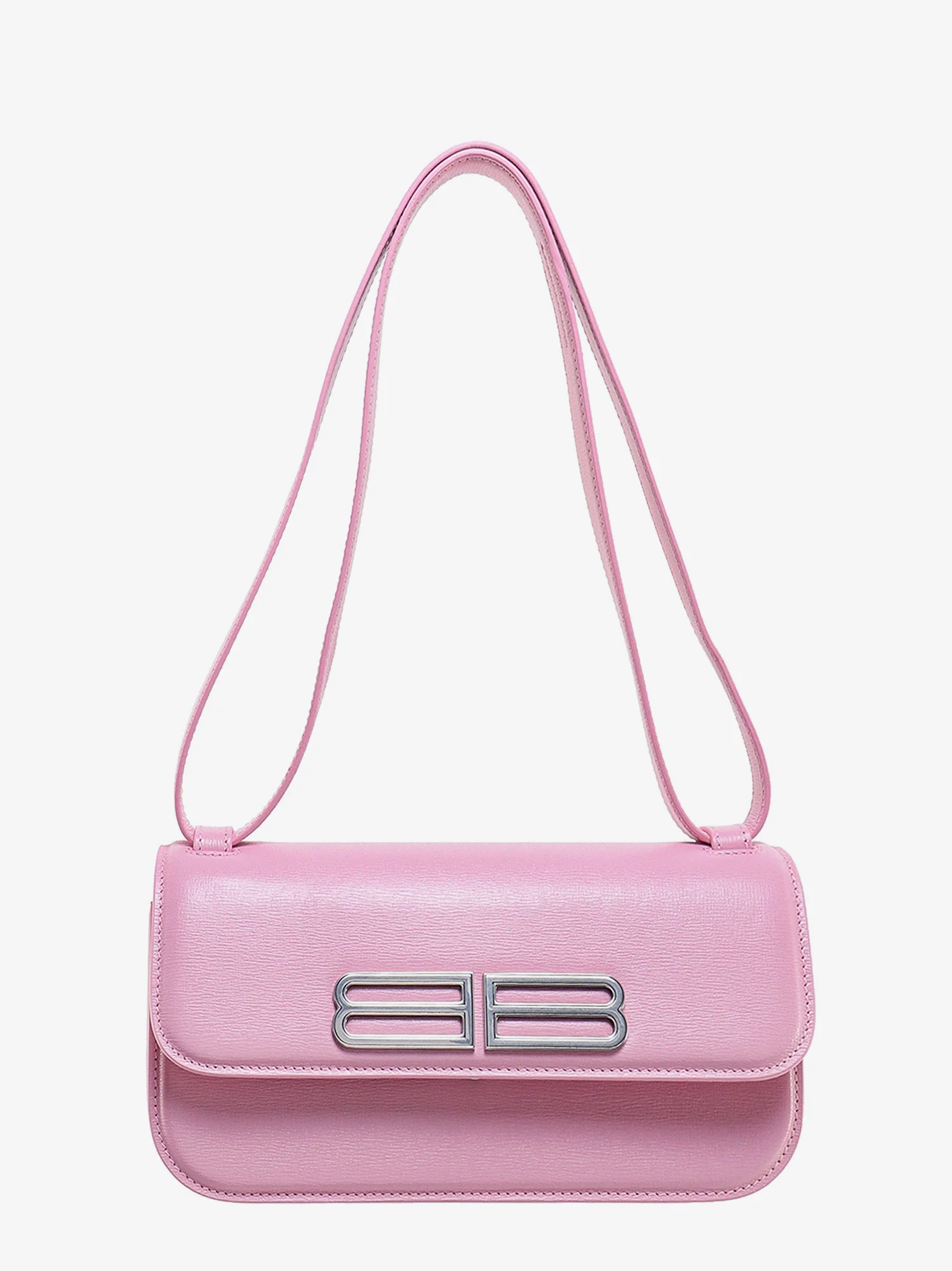 Image of BALENCIAGA