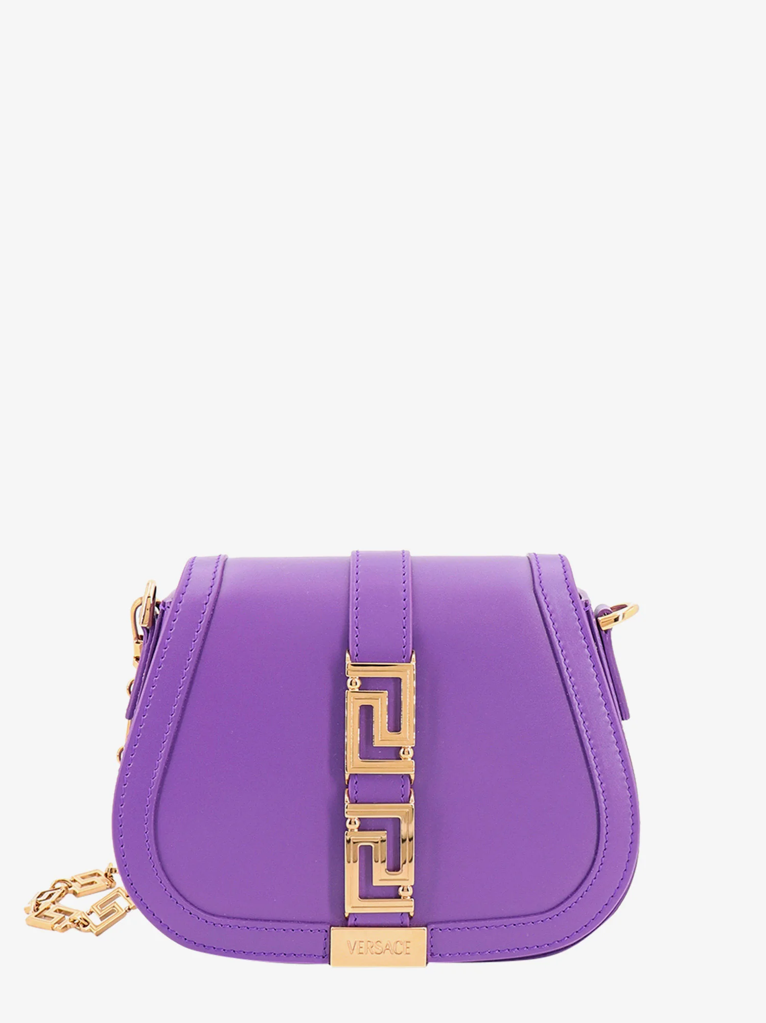 Image of VERSACE