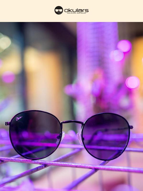 Ti presentiamo Eco Metal ♻️