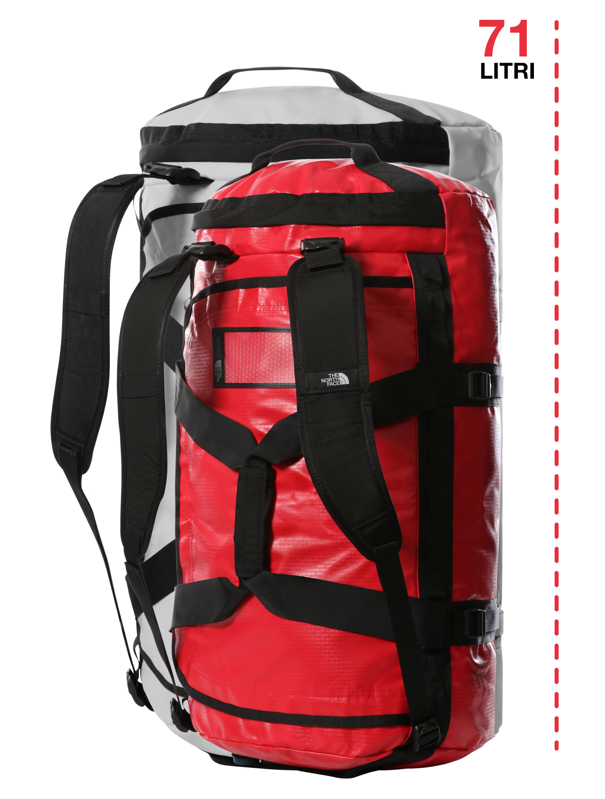 Duffels