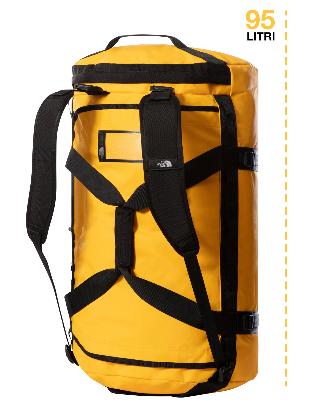 Duffels