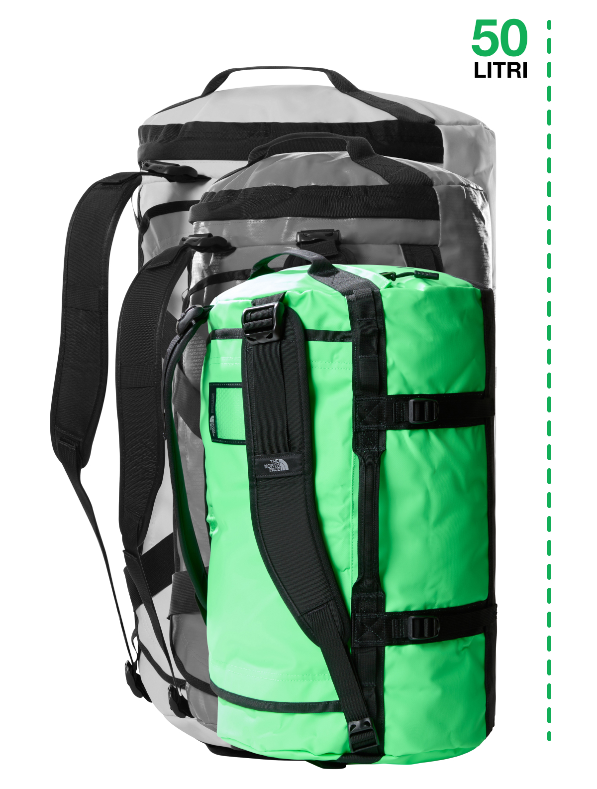 Duffels