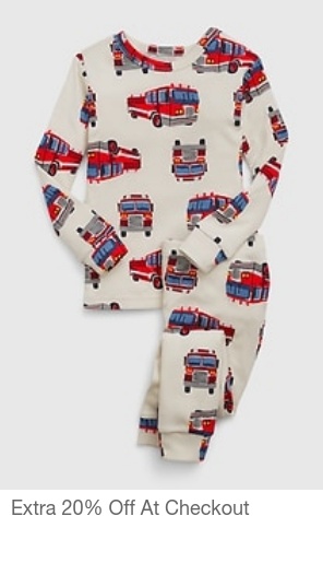 Display images to show real-time content