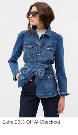 Display images to show real-time content