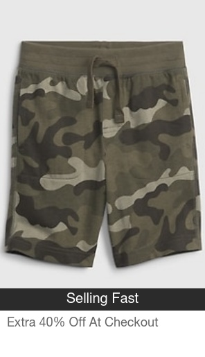 Display images to show real-time content