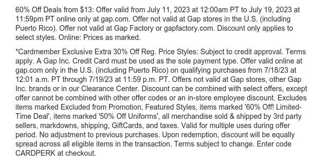 Display images to show real-time content