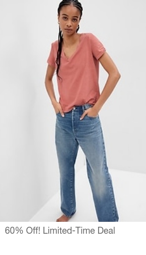 Display images to show real-time content