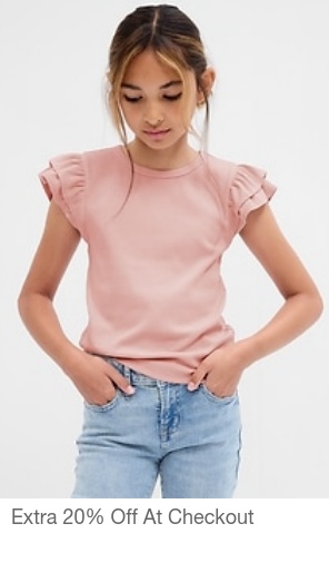 Display images to show real-time content