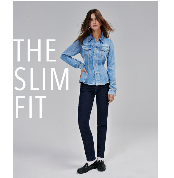 7 For All Mankind