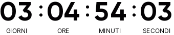 countdownmail.com