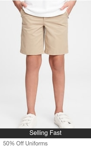 Display images to show real-time content