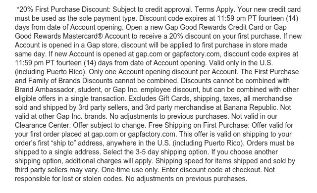 Display images to show real-time content
