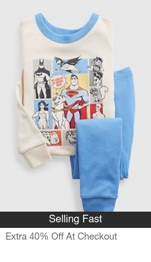 Display images to show real-time content