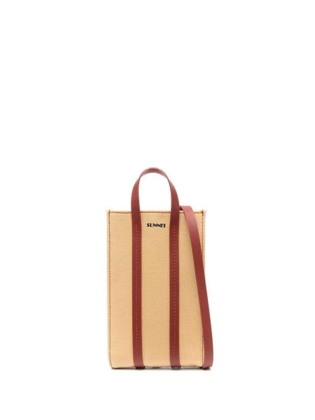 borsa tote