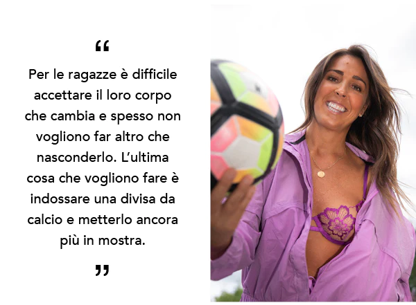 World Cup