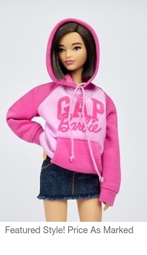 Display images to show real-time content