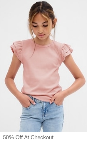 Display images to show real-time content