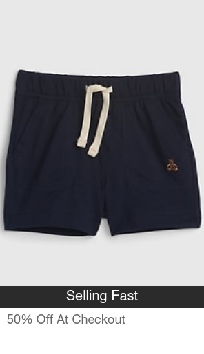 Display images to show real-time content