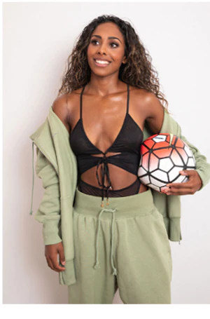 World Cup
