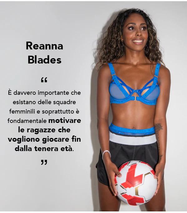 World Cup