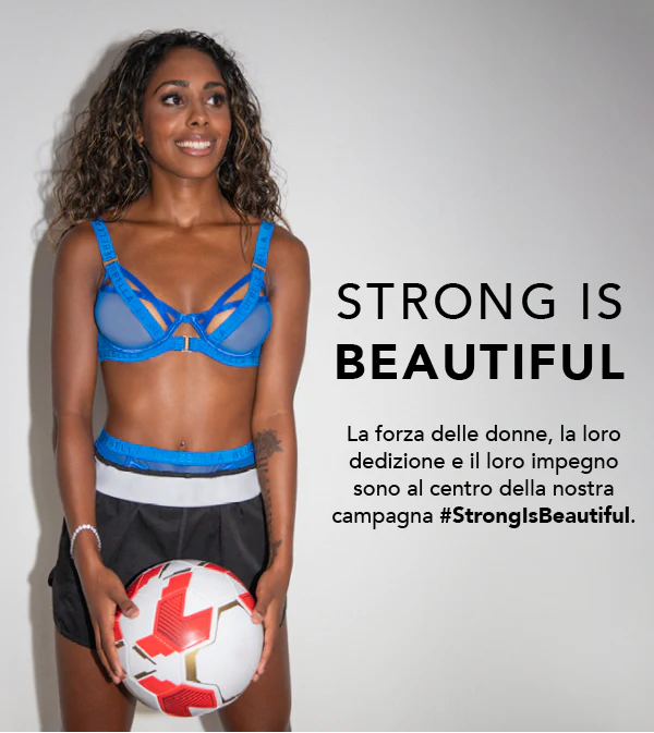 World Cup