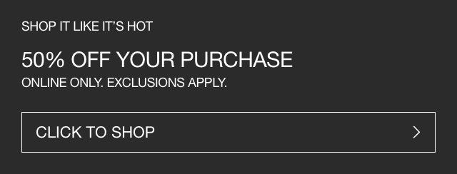Display images to show real-time content