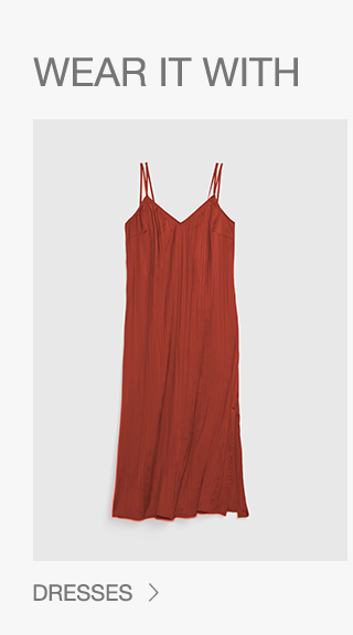 Display images to show real-time content