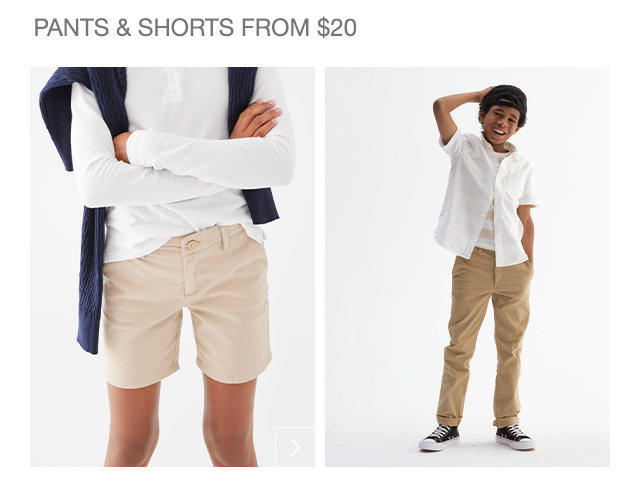 Display images to show real-time content