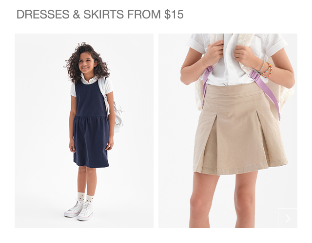 Display images to show real-time content