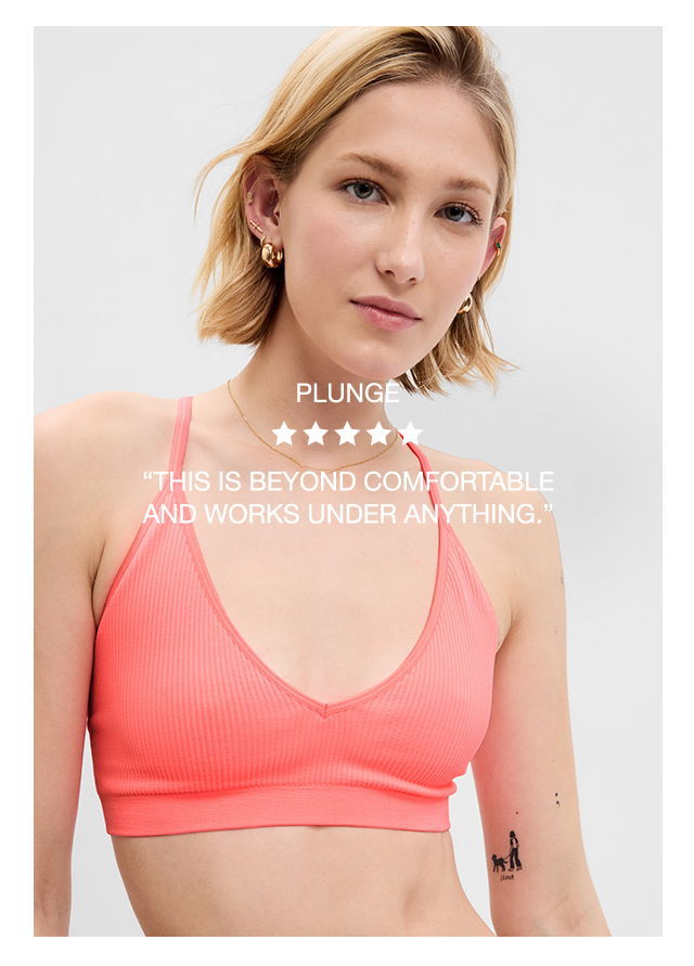 Display images to show real-time content