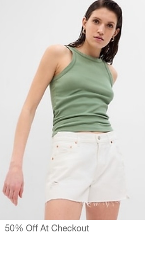 Display images to show real-time content