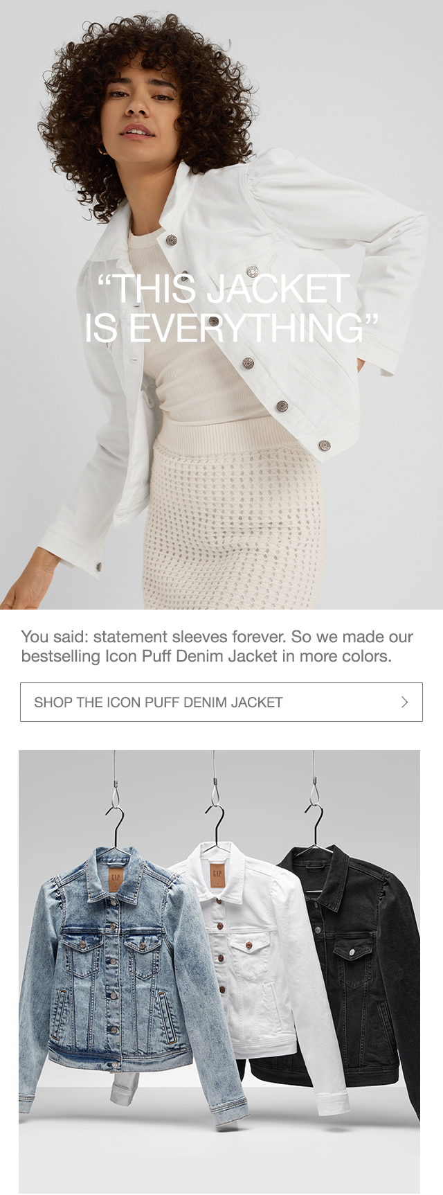 Display images to show real-time content