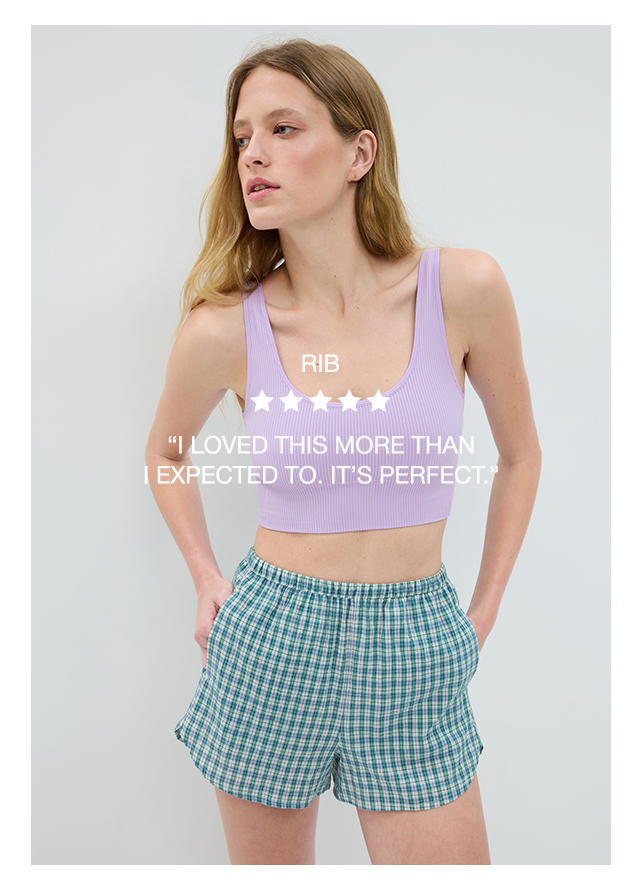 Display images to show real-time content