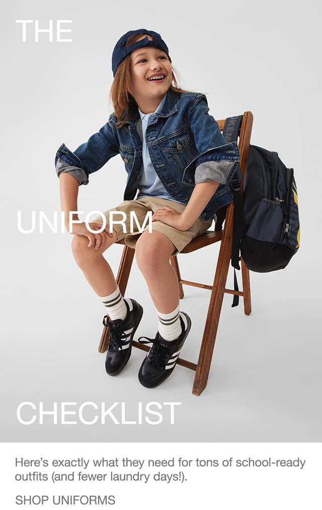 Display images to show real-time content