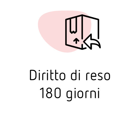 Icon1