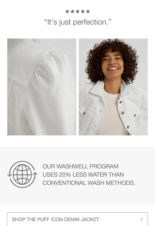 Display images to show real-time content