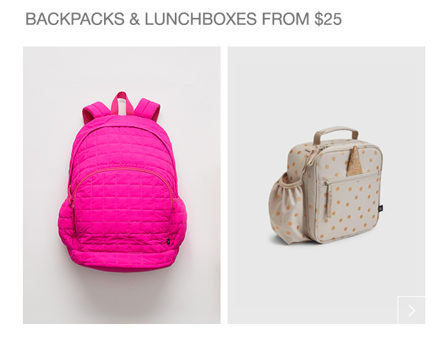 Display images to show real-time content