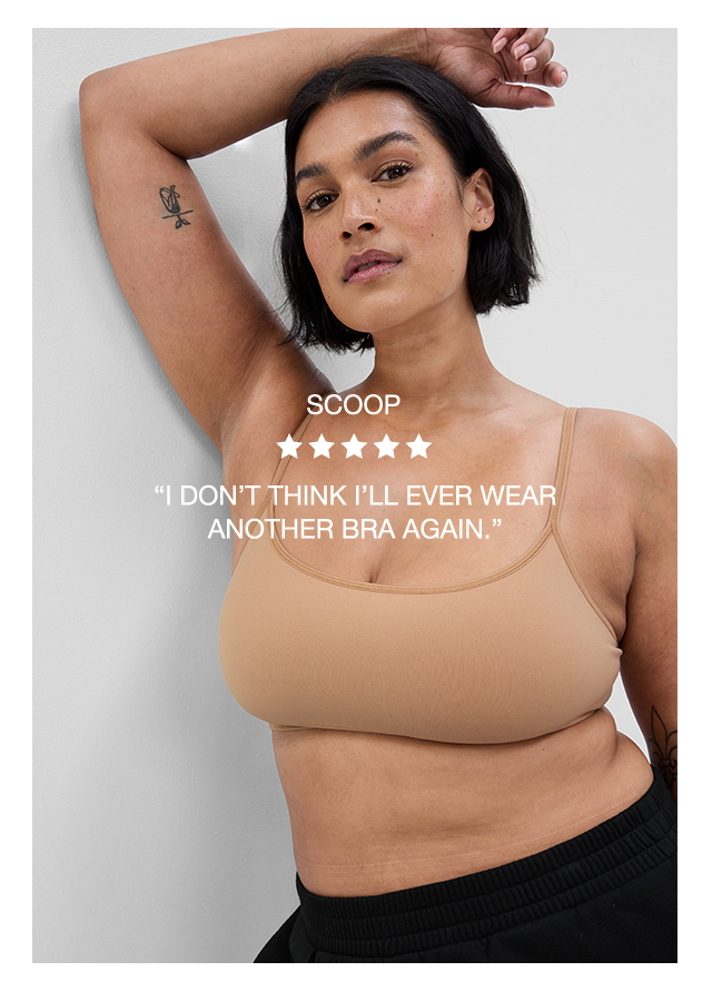 Display images to show real-time content