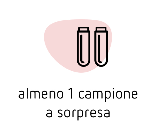 Icon1
