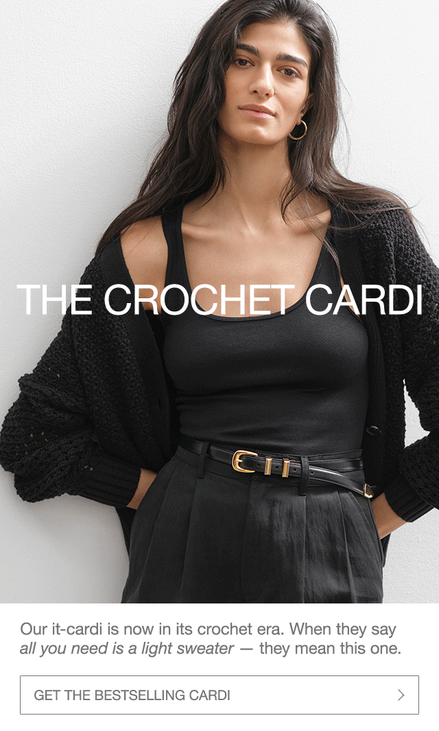 Display images to show real-time content