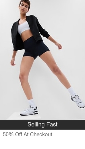 Display images to show real-time content