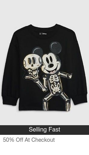 Display images to show real-time content