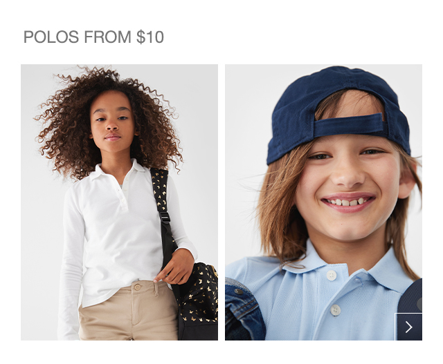 Display images to show real-time content