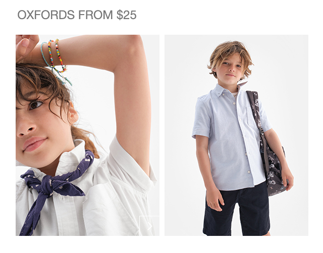 Display images to show real-time content