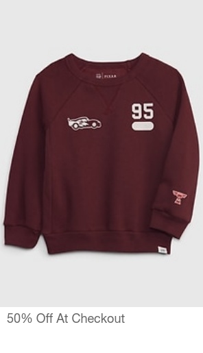 Display images to show real-time content