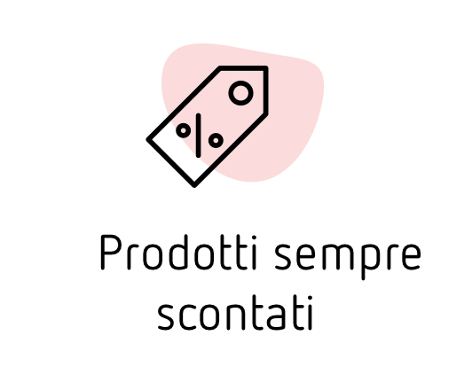 Icon1