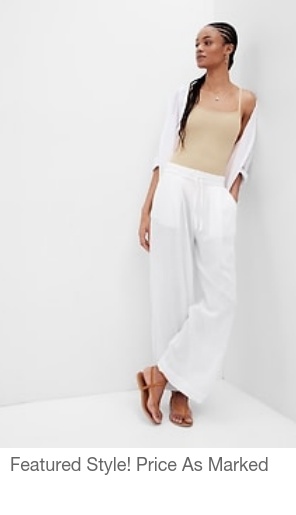 Display images to show real-time content