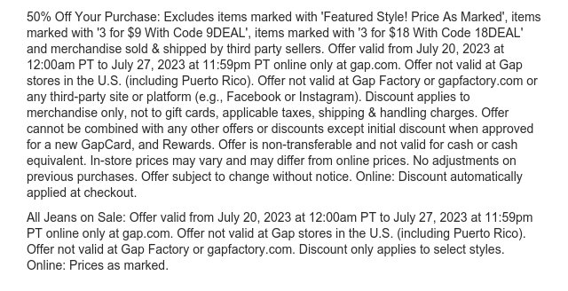 Display images to show real-time content